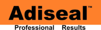 ADISEAL